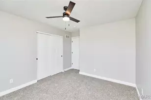 135 Peruque Creek Manor, Wright City, MO 63390 - Photo 41