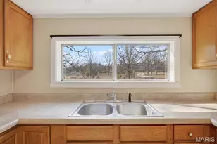 25475 Richard Ln, Waynesville, MO 65583 - Photo 11