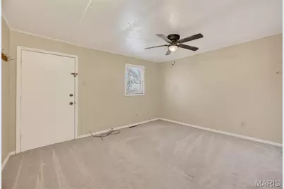 25475 Richard Lane, Waynesville, MO 65583 - Photo 19