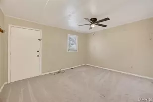 25475 Richard Ln, Waynesville, MO 65583 - Photo 19