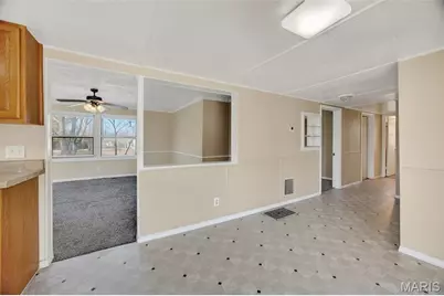25475 Richard Lane, Waynesville, MO 65583 - Photo 13