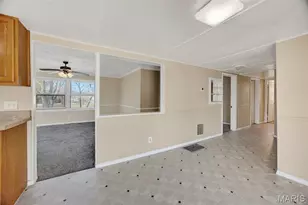25475 Richard Ln, Waynesville, MO 65583 - Photo 13