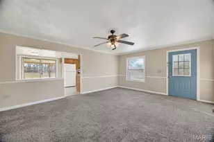25475 Richard Ln, Waynesville, MO 65583 - Photo 7