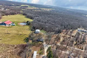 25475 Richard Ln, Waynesville, MO 65583 - Photo 37