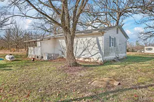 25475 Richard Ln, Waynesville, MO 65583 - Photo 27