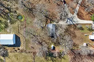 25475 Richard Ln, Waynesville, MO 65583 - Photo 35