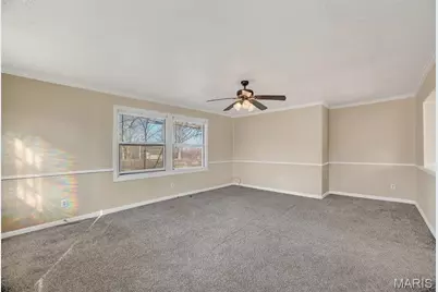 25475 Richard Lane, Waynesville, MO 65583 - Photo 5