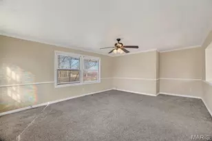 25475 Richard Ln, Waynesville, MO 65583 - Photo 5