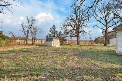 25475 Richard Lane, Waynesville, MO 65583 - Photo 25