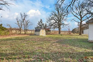 25475 Richard Ln, Waynesville, MO 65583 - Photo 25