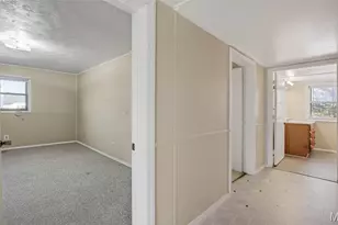 25475 Richard Ln, Waynesville, MO 65583 - Photo 17