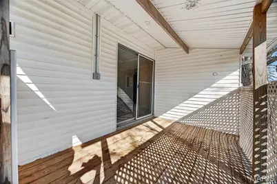 25475 Richard Lane, Waynesville, MO 65583 - Photo 29