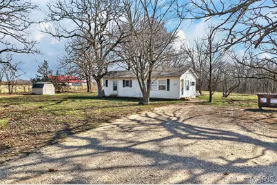 25475 Richard Lane, Waynesville, MO 65583 - Photo 3