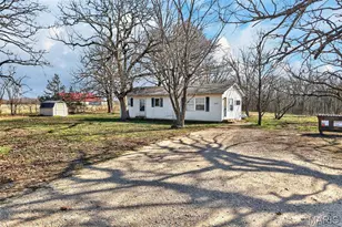 25475 Richard Ln, Waynesville, MO 65583 - Photo 3