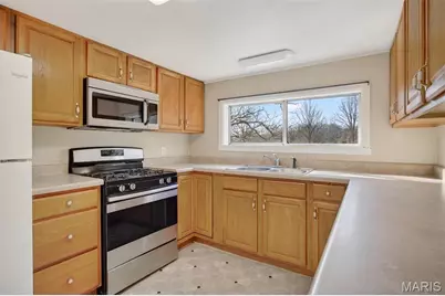 25475 Richard Lane, Waynesville, MO 65583 - Photo 9