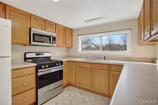25475 Richard Ln, Waynesville, MO 65583 - Photo 9