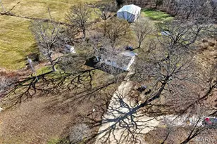 25475 Richard Ln, Waynesville, MO 65583 - Photo 31