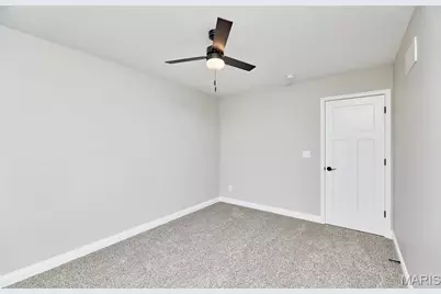 123 Peruque Creek Manor, Wright City, MO 63390 - Photo 41