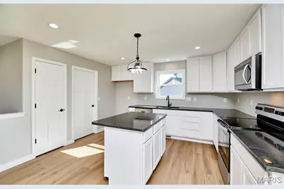 123 Peruque Creek Manor, Wright City, MO 63390 - Photo 13