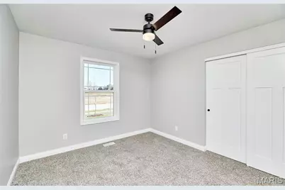 123 Peruque Creek Manor, Wright City, MO 63390 - Photo 37