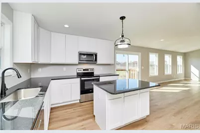 123 Peruque Creek Manor, Wright City, MO 63390 - Photo 15