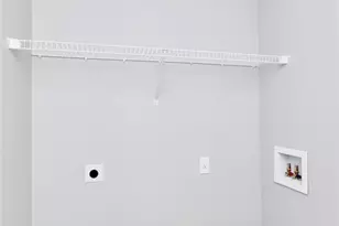 123 Peruque Creek Manor, Wright City, MO 63390 - Photo 19