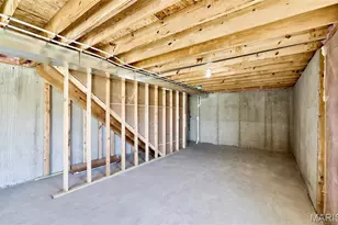 123 Peruque Creek Manor, Wright City, MO 63390 - Photo 49