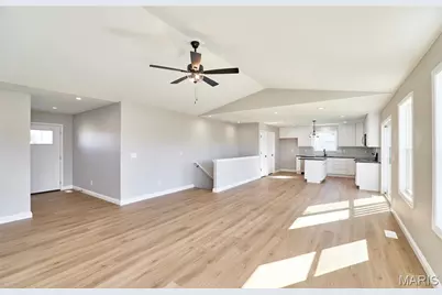 123 Peruque Creek Manor, Wright City, MO 63390 - Photo 7