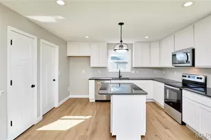 123 Peruque Creek Manor, Wright City, MO 63390 - Photo 15