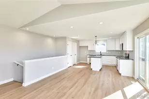 123 Peruque Creek Manor, Wright City, MO 63390 - Photo 9