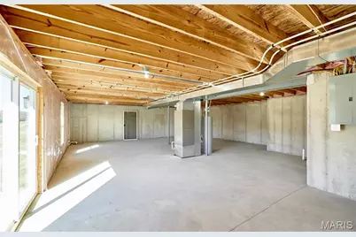 123 Peruque Creek Manor, Wright City, MO 63390 - Photo 47