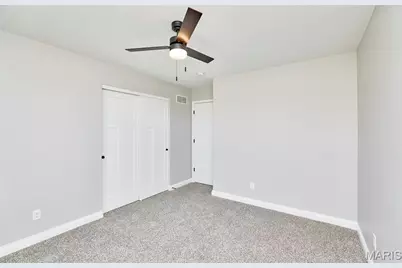 123 Peruque Creek Manor, Wright City, MO 63390 - Photo 35