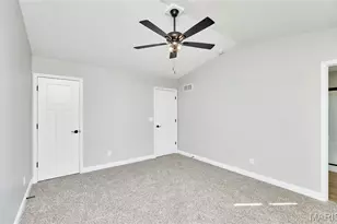 123 Peruque Creek Manor, Wright City, MO 63390 - Photo 25