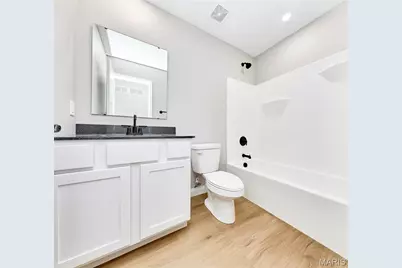 123 Peruque Creek Manor, Wright City, MO 63390 - Photo 45