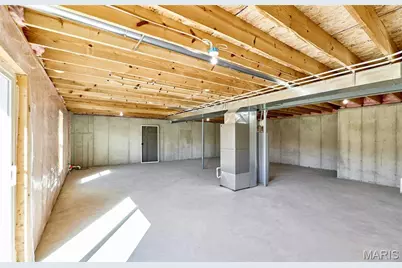 123 Peruque Creek Manor, Wright City, MO 63390 - Photo 49