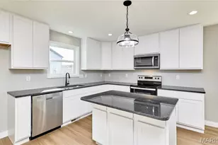 123 Peruque Creek Manor, Wright City, MO 63390 - Photo 13