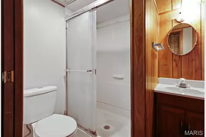 817 Karlsruhe Place, Lemay, MO 63125 - Photo 21