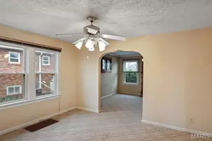 817 Karlsruhe Pl, Unincorporated, MO 63125 - Photo 7