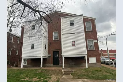6045 W Florissant Avenue, Saint Louis, MO 63136 - Photo 5