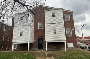 6045 W Florissant Ave, Saint Louis, MO 63136 - Photo 5