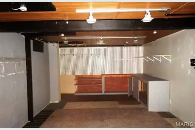 7749 Canisius Lane, Hazelwood, MO 63042 - Photo 11