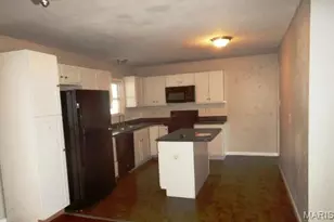7749 Canisius Ln, Hazelwood, MO 63042 - Photo 5