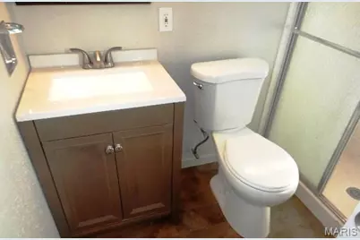 7749 Canisius Lane, Hazelwood, MO 63042 - Photo 9