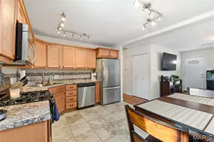 3762 Calef Dr, Saint Louis, MO 63125 - Photo 7