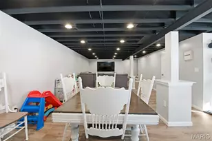 3762 Calef Dr, Saint Louis, MO 63125 - Photo 21