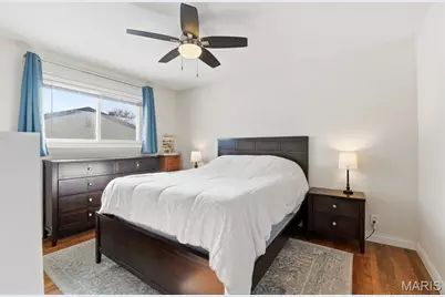 3762 Calef Drive, Saint Louis, MO 63125 - Photo 9