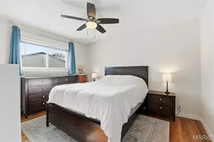 3762 Calef Dr, Saint Louis, MO 63125 - Photo 9