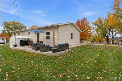 3762 Calef Drive, Saint Louis, MO 63125 - Photo 3