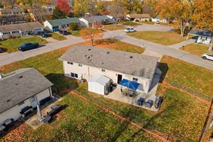 3762 Calef Dr, Saint Louis, MO 63125 - Photo 25