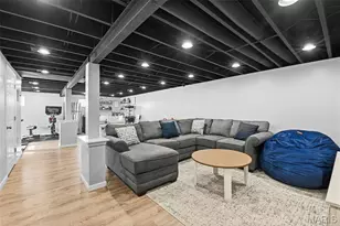 3762 Calef Dr, Saint Louis, MO 63125 - Photo 17